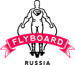 Fyboard Russia